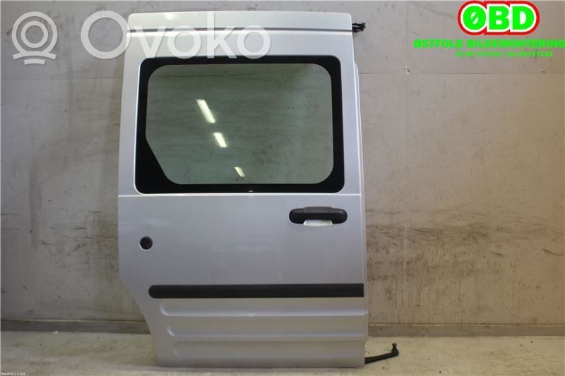 Ford Transit -  Tourneo Connect Puerta corrediza 