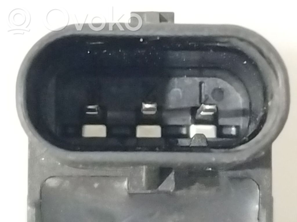 BMW 2 F22 F23 Senzor de parcare PDC 