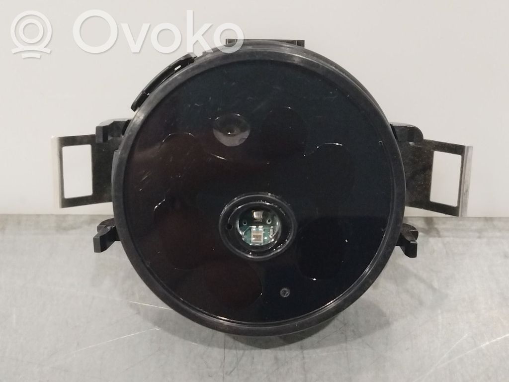 Regensensor   285356725R,285356725R,285356725R,285356725R