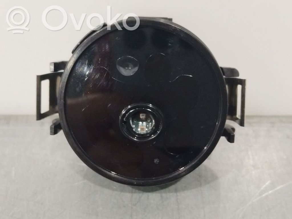 Regensensor   28536BV80A,285363NF7A,285363NF7A,285363NF7A,28536BV80A
