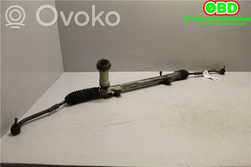 Steering rack   565001H200,565001H200,565001H200,565001H200