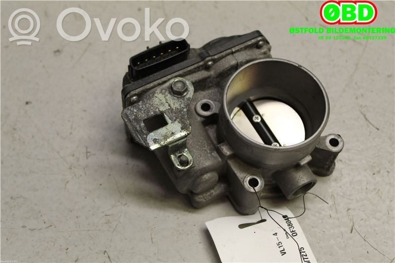 Drosele   PE0113640B,PE0113640B