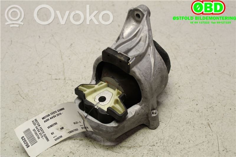 Engine mount bracket   8W0199371BF,8W0199371BF,8W0199371BF,8W0199371BF