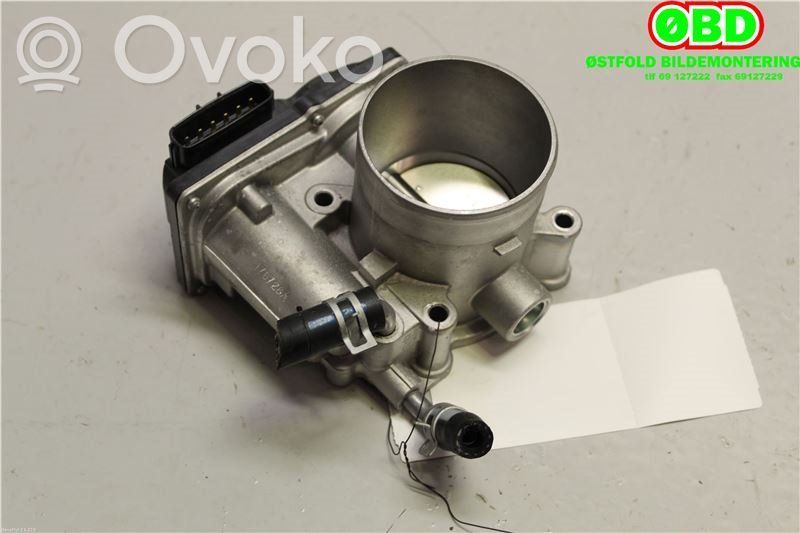 Droselis   351002E610,351002E610,351002E610,351002E610