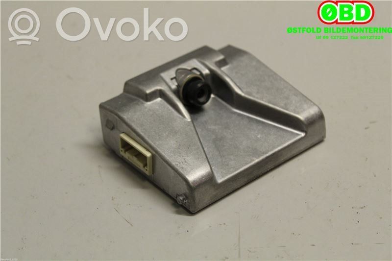 Sensore   95895A8100,95895A8100,95895A8100,95895A8100