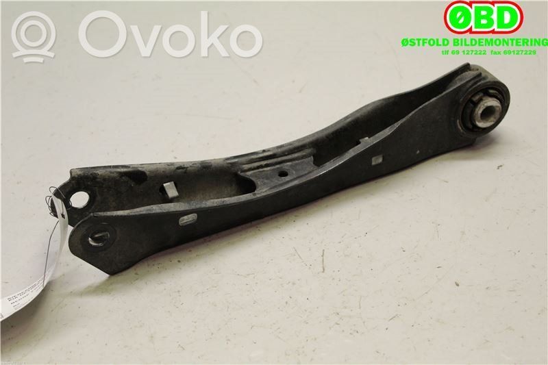 KIA Optima Querlenker hinten 