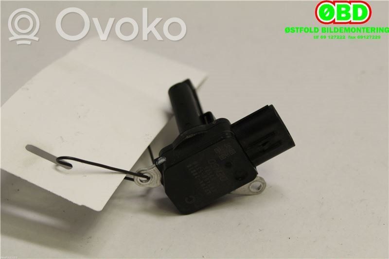 Toyota Prius+ (ZVW40) Debitmetru aer 