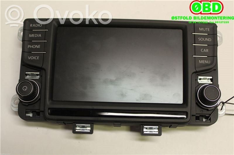 Panel radia   6C0919603B,6C0919603B,6C0919603B,6C0919603B