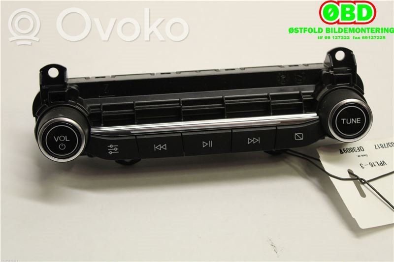 Kit del sistema de audio   2120782,H1BT18K811HE,H1BT18K811HE,2120782,H1BT18K811HE