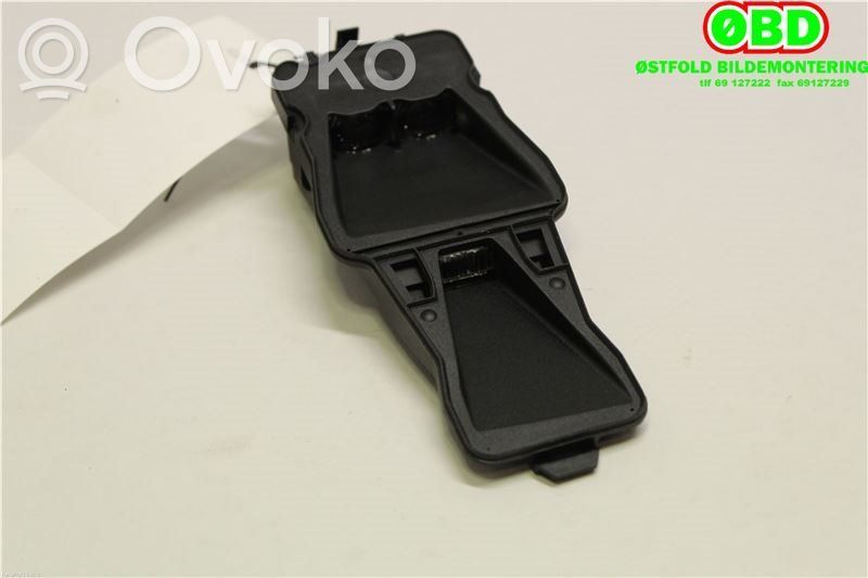 Regensensor   31360888,31360888,31360888,31360888