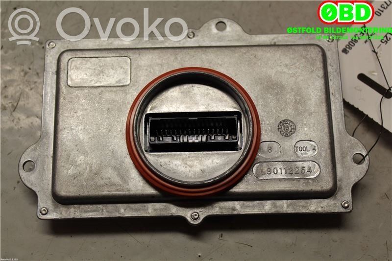 Volvo XC90 Unidad de control/módulo de los faros xenón 