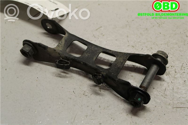 BMW i3 Querlenker hinten 