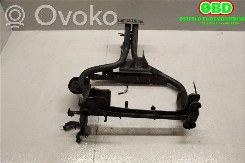 Engine mount bracket   9678765780,9678765780