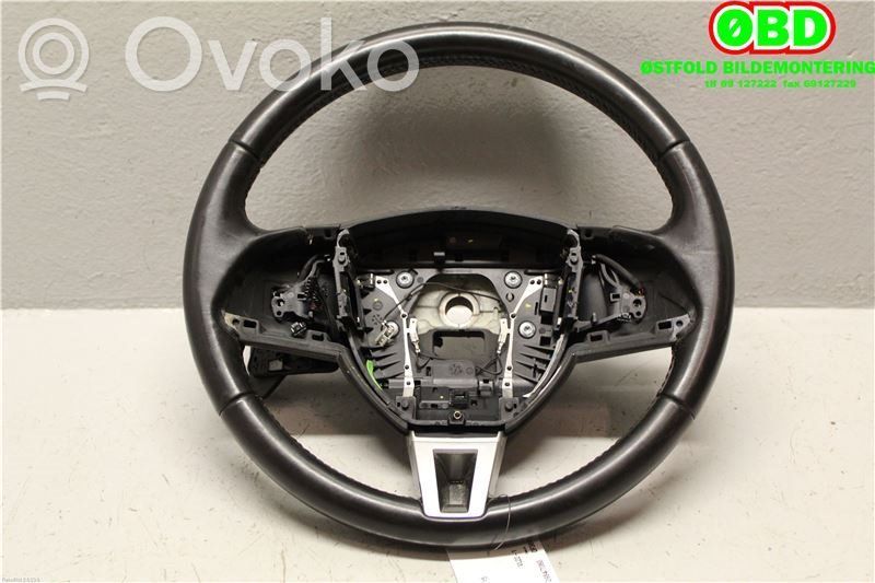 Volante   CX23ABLEG,CX23ABLEG,CX23ABLEG,CX23ABLEG