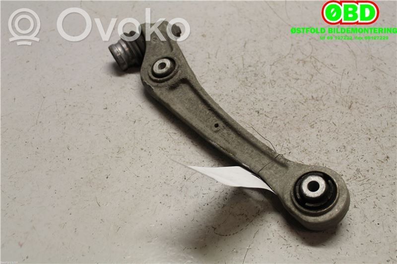 Querlenker vorne   8K0407151F,8K0407155C,8K0407155C,8K0407151F,8K0407155C