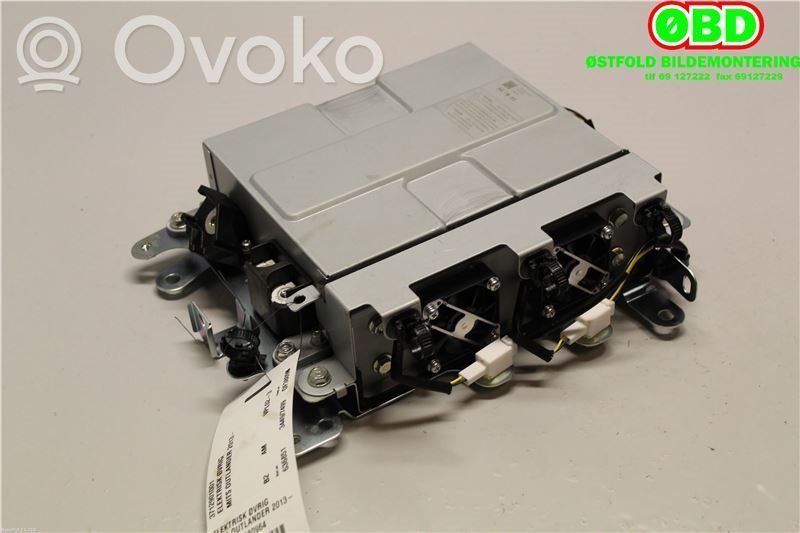 Convertitore di tensione inverter   9481A052,3712901001,3712901001,9481A052
