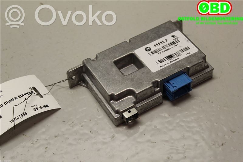 Alte unități/module de control   66515A0B302,6992830,6992830,66515A0B302,66515A350D2,6992830