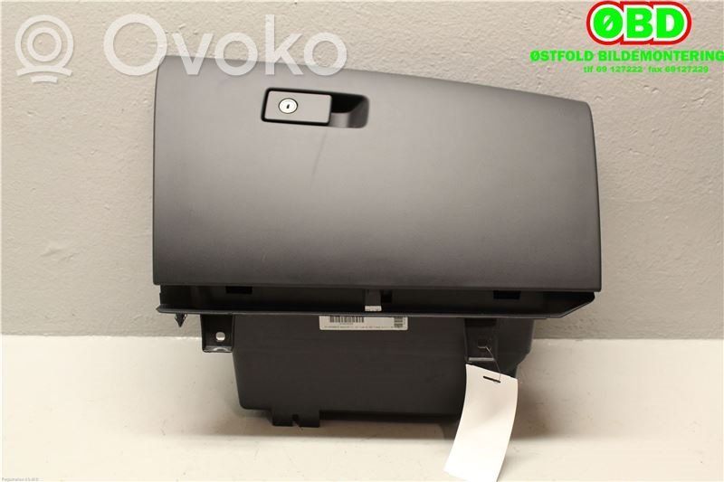 Handschuhfach   8630202,8630202