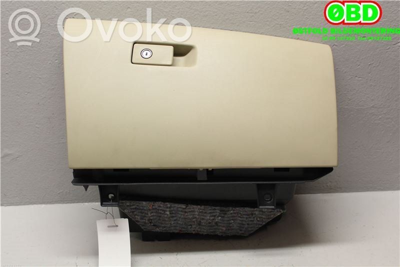 Guantera   8630202,8630202