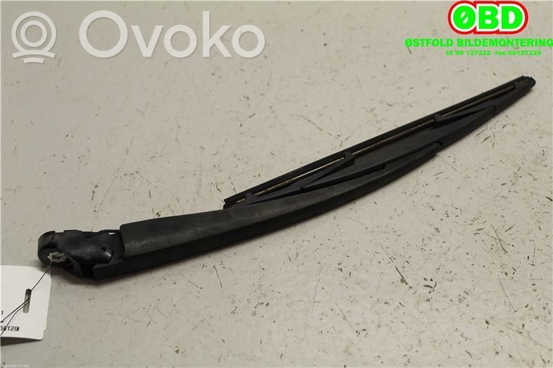Peugeot iOn Rear wiper blade arm 