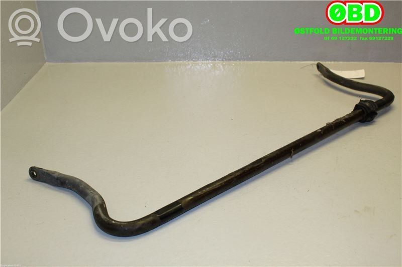 Peugeot Partner Koppelstange Stabilisator vorne 