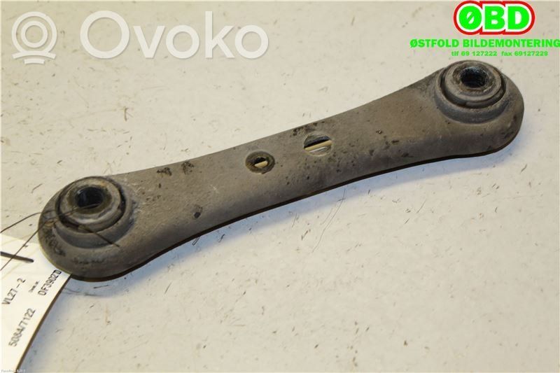 Volvo XC70 Braccio di controllo sospensione posteriore