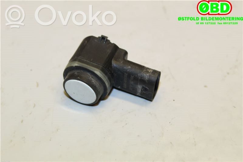 Interruptor del sensor de aparcamiento (PDC)   31341344,31341343,31341343,31341343,31341344