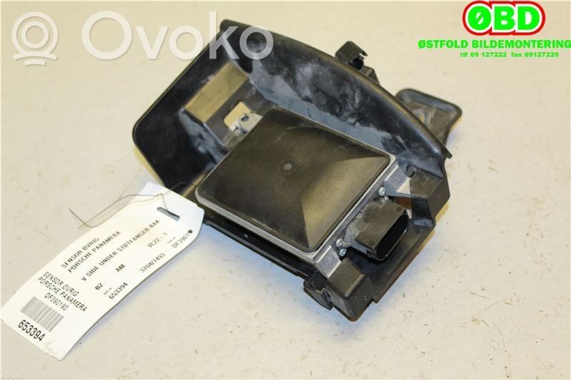 Sensor   97061877052,97061877052,97061877052,97061877052