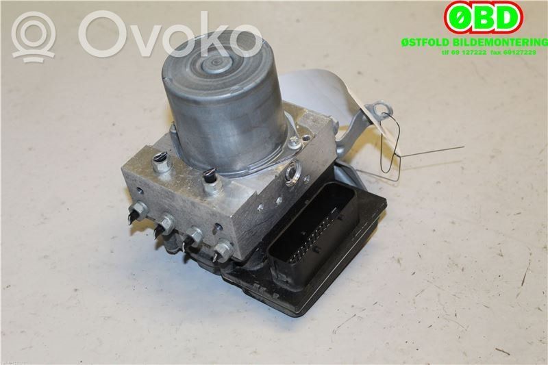 ABS Pump   34516856924,34516768550,34516768550,0265236157,34516768550,34516856924