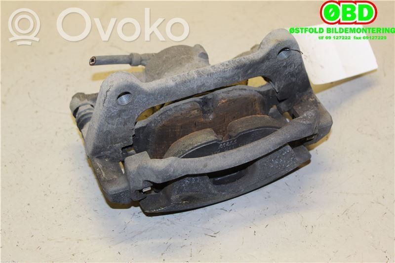 Etujarrusatula   8V0615123D,8V0615123D