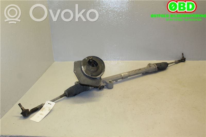 Hammastanko   2508825,EY163200CC,EY163200CC,2508825,EY163200CC