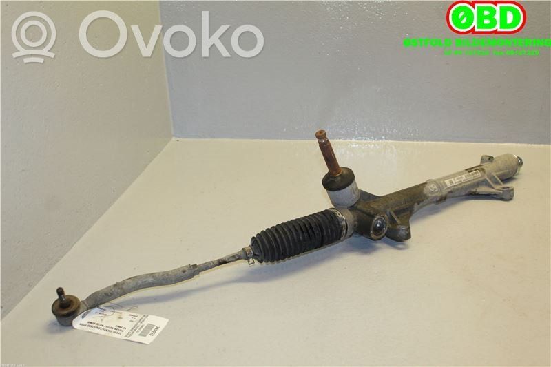 Nissan NV200 Cremagliera dello sterzo