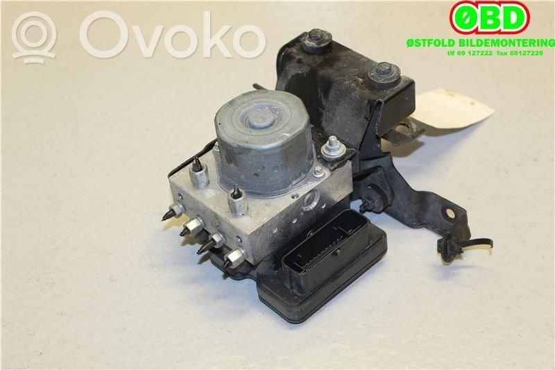 Bomba de ABS   476604FA2A,476604FA1B,476604FA1B,476604FA1B,476604FA2A