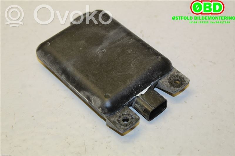 Sensor   KA1F67Y90C,KA1F67Y90C,KA1F67Y90C,KA1F67Y90C
