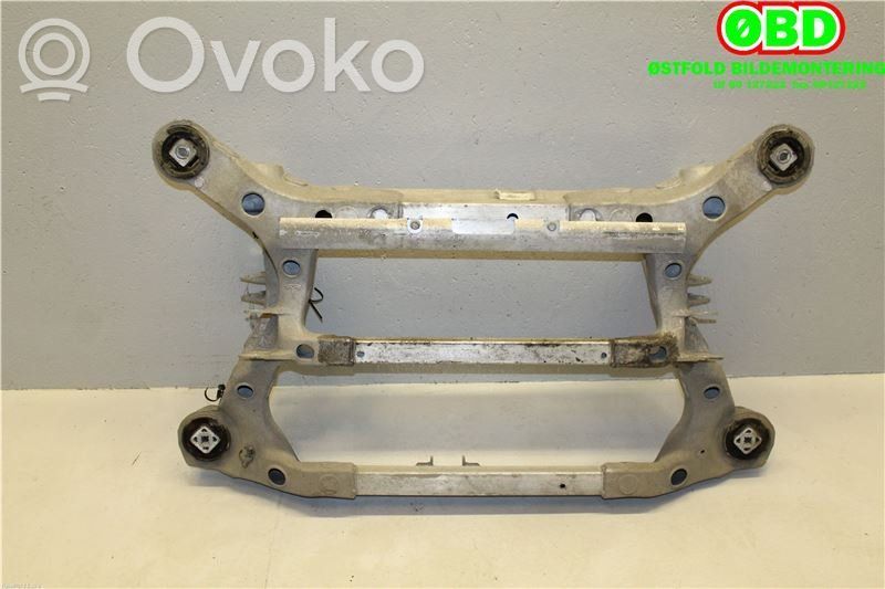Galinis traversas   600701200F,600701200F