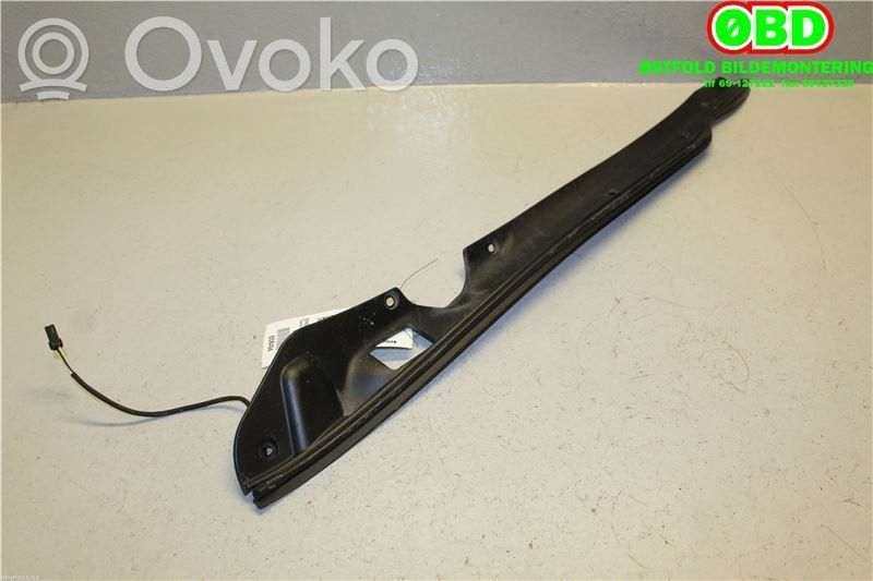 Kitas daviklis   600757600,600757600,600757600,600757600