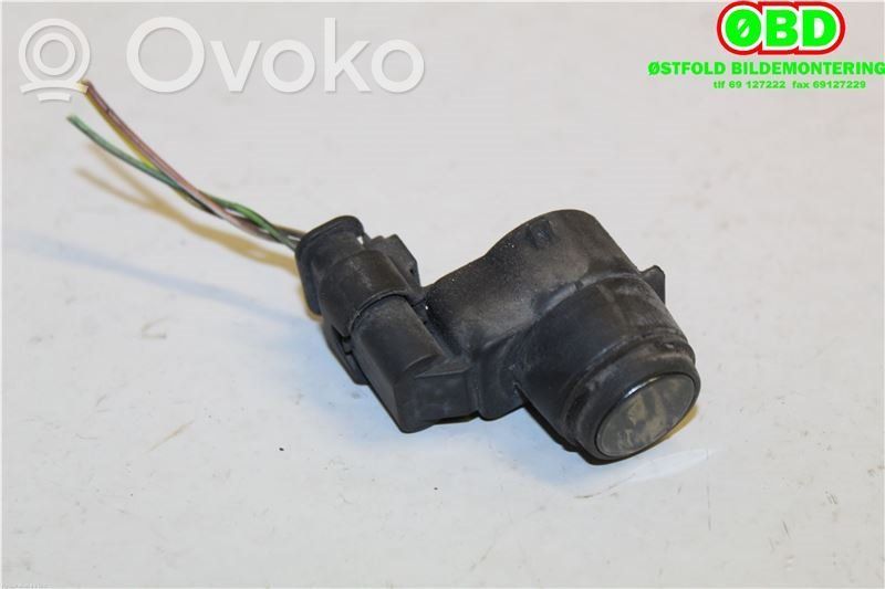 Parking (PDC) sensor switch   66209162926,9162926,9162926,66209162926,9162926