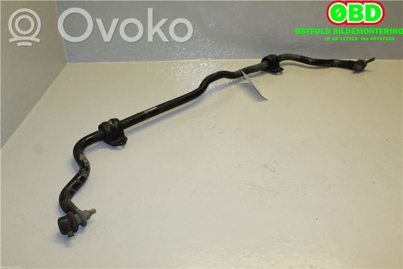 KIA Optima Koppelstange Stabilisator vorne 