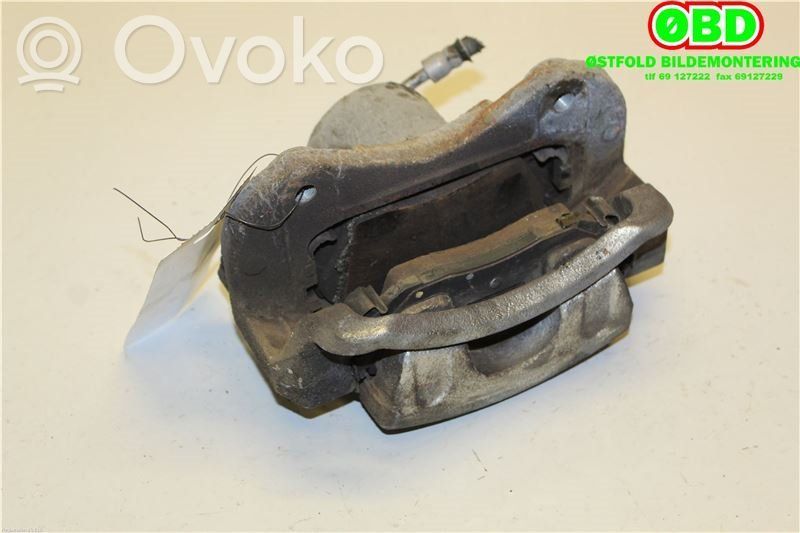 Etujarrusatula   58190A8A15,58190A8A15