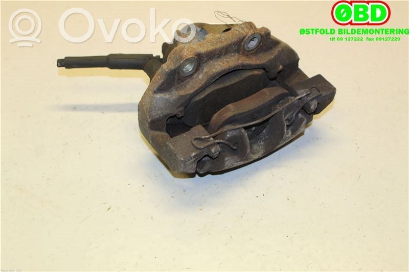 Bremssattel vorne   4400V7,4400V7