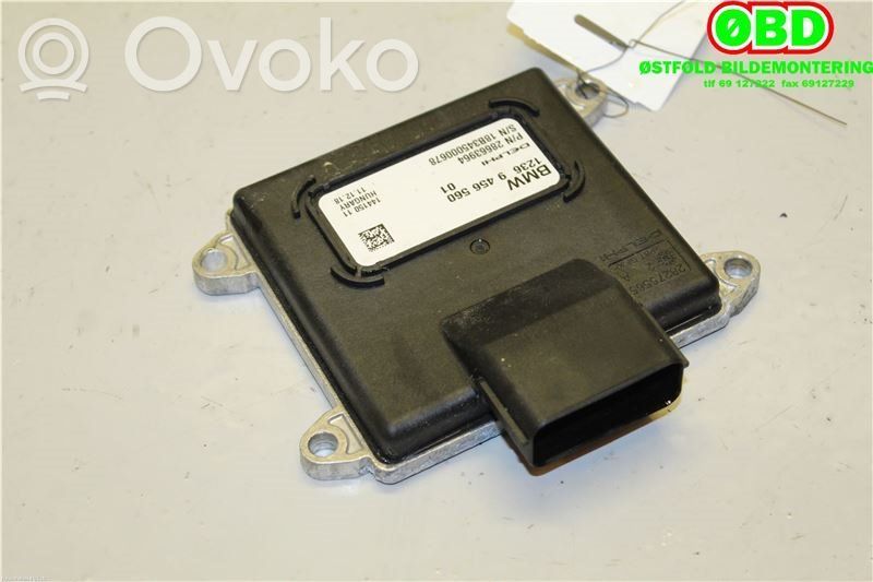 Autres unités de commande / modules   13389456560,13389456560,13389456560,13389456560,28663964