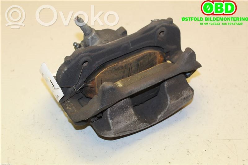 Mercedes-Benz E W213 Bremssattel vorne
