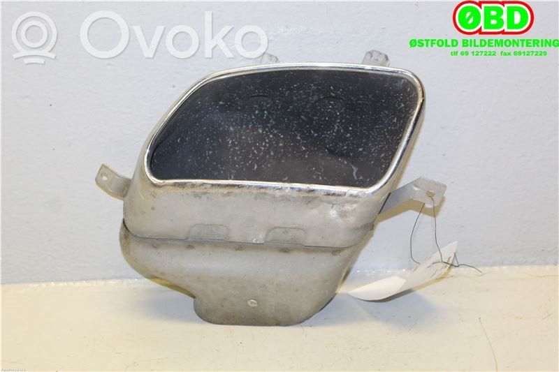 Volvo XC60 Other exhaust manifold parts 