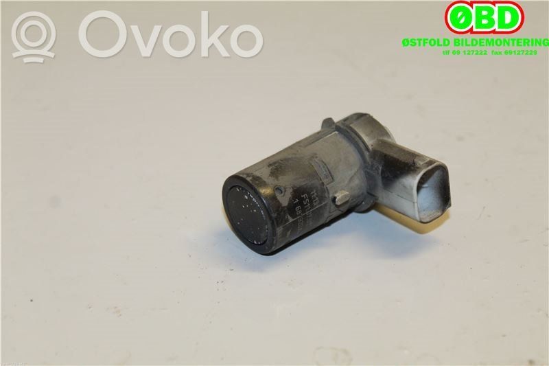 Sensor de aparcamiento PDC   735393479,1687920A,1687920A,1687920A,735393479