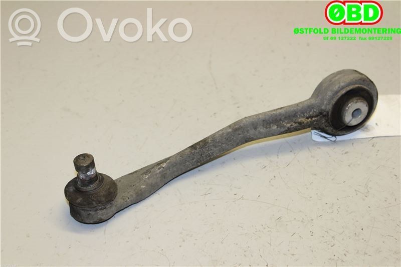 Audi A4 S4 B8 8K Braccio di controllo sospensione anteriore