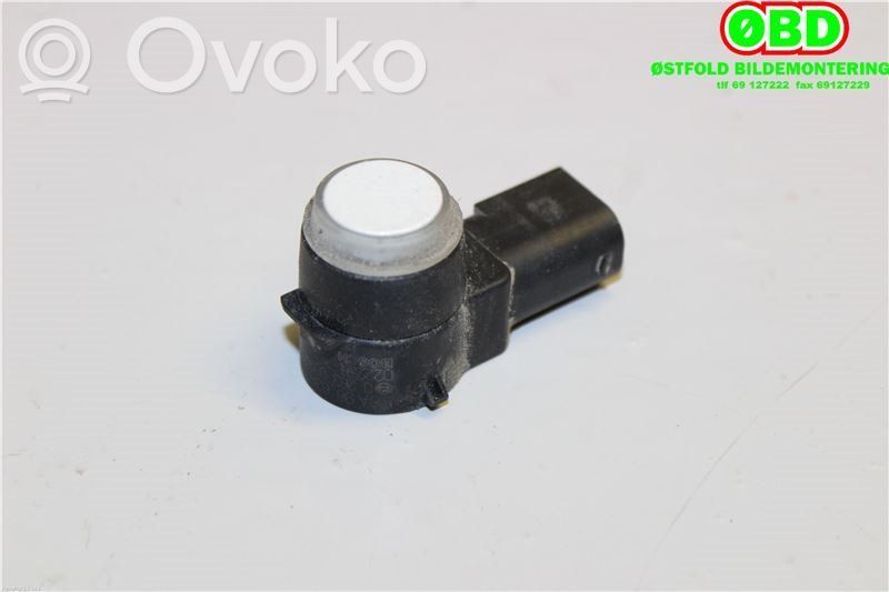 Interruptor del sensor de aparcamiento (PDC)   6590F6,1611735680,1611735680,6590F6