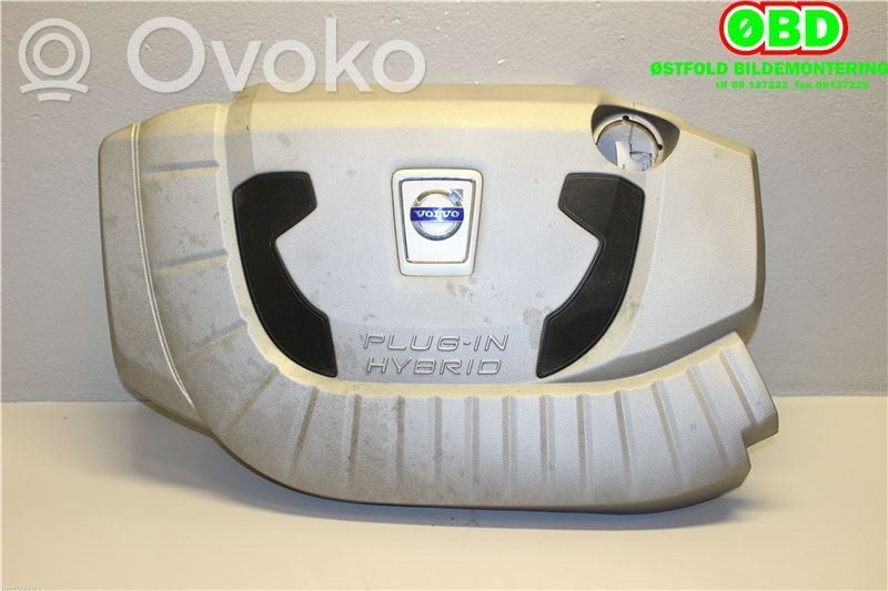 Motorabdeckung   31437196,31401263,31401263,31401263,31437196