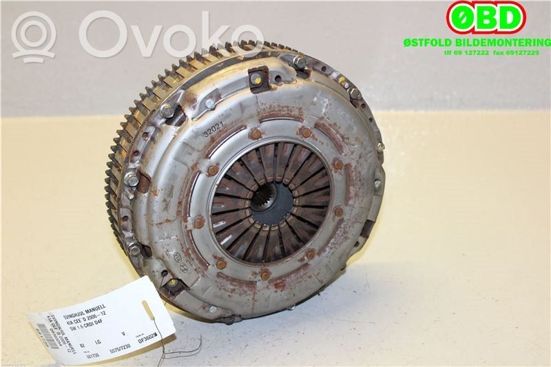 Smagratis   232002A700,232002A701,232002A700,232002A701