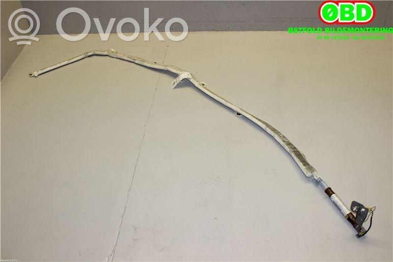 Airbag del techo   4E0880742,4E0880742,4E0880742,4E0880742