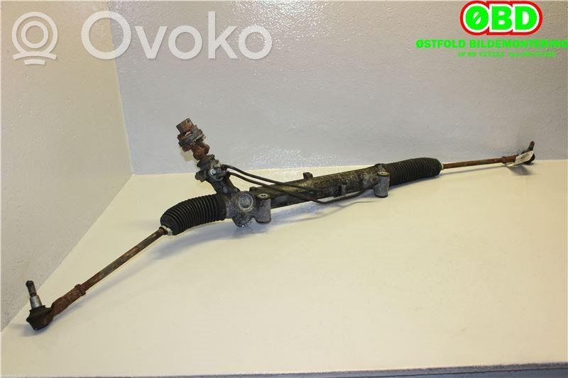 Ford Transit Steering rack 